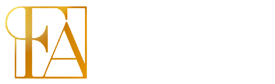 Felix Advocacia — Advogado Criminal no Rio de Janeiro